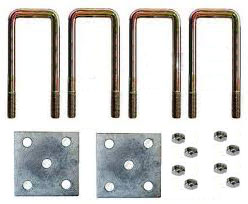 trailer-u-bolt-kit-square-zinc.jpg