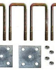 trailer-u-bolt-kit-square-zinc.jpg