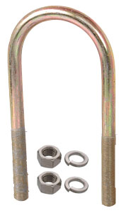 trailer-u-bolt-round-zinc.jpg