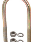 trailer-u-bolt-round-zinc.jpg