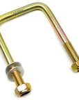 trailer-u-bolt-zinc.jpg