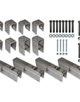 triple-axle-hanger-kit-APTT1025HD4275.jpg