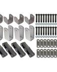 tripple-axle-hanger-kit-4101.jpg