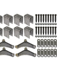 tripple-axle-hanger-kit-4101a.jpg