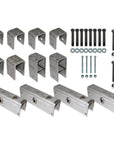 tripple-axle-hanger-kit-4113-h.jpg