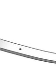 txl-550.jpg