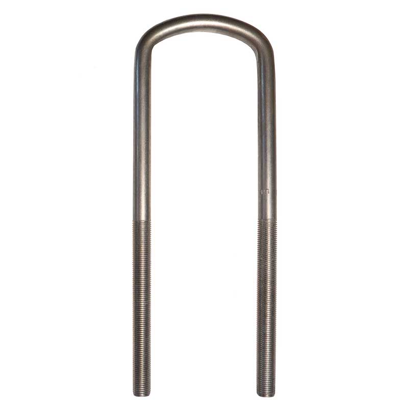 Semi Round U Bolt 3 4 Diameter 16 Long Grade 8 Spring Works semi-round-u-bolt-3-4-diameter-16-long-grade-8-spring-works