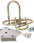 u-bolt-kits-zinc-01.jpg