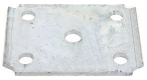 u-bolt-tie-plate-galvanized.jpg