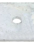 u-bolt-tie-plate-galvanized.jpg