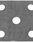 u-bolt-tie-plate-raw.jpg