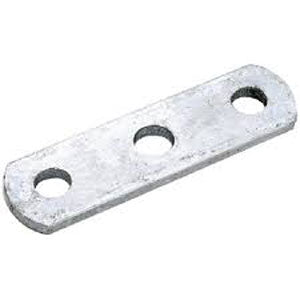 u-bolt-tie-plate-straight-galvanized.jpg