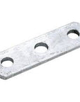 u-bolt-tie-plate-straight-galvanized.jpg