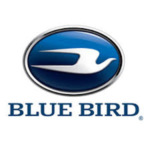 Blue Bird Bus Leaf Springs | Spring Works
