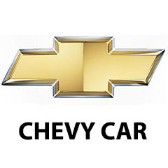 chevy-car-leaf-springs.jpg