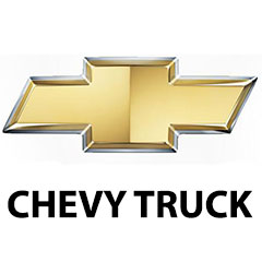 chevy-truck-leaf-springs_1.jpg