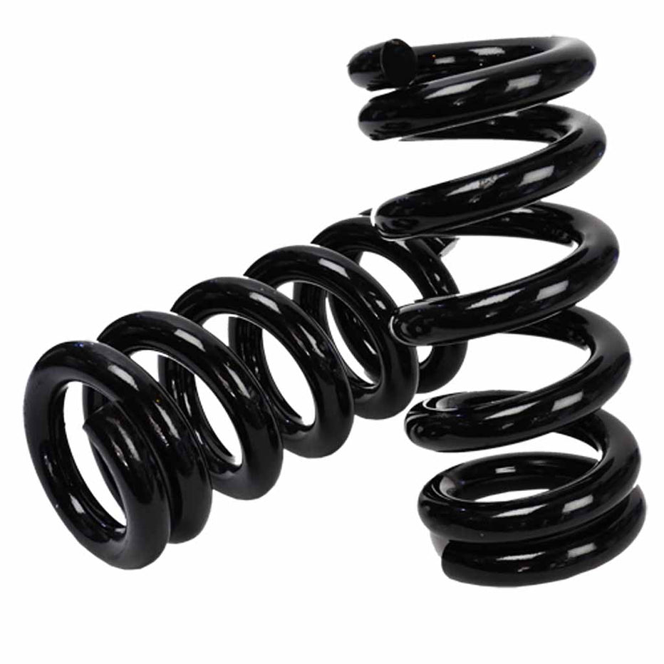 Works Driver Spring Leaf Springs & Suspension Parts | Spring Works Nationwide