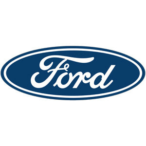 ford-truck-leaf-springs.jpg