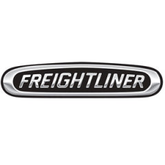 Freightliner 3