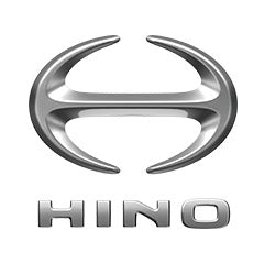 hino-logo.jpg