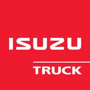 isuzu-truck-leaf-springs1_2.jpg