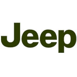 jeep-airbags.jpg