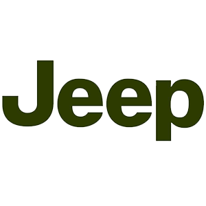 jeep-leaf-springs.png