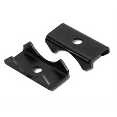 Leaf Spring Perches For Trucks And Cars | Spring Works