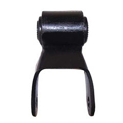 Spring Shackle Leaf Spring Shackles For Trucks, SUVS and Cars | Spring Works