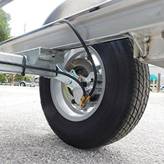 trailer-brakes-axles.jpg
