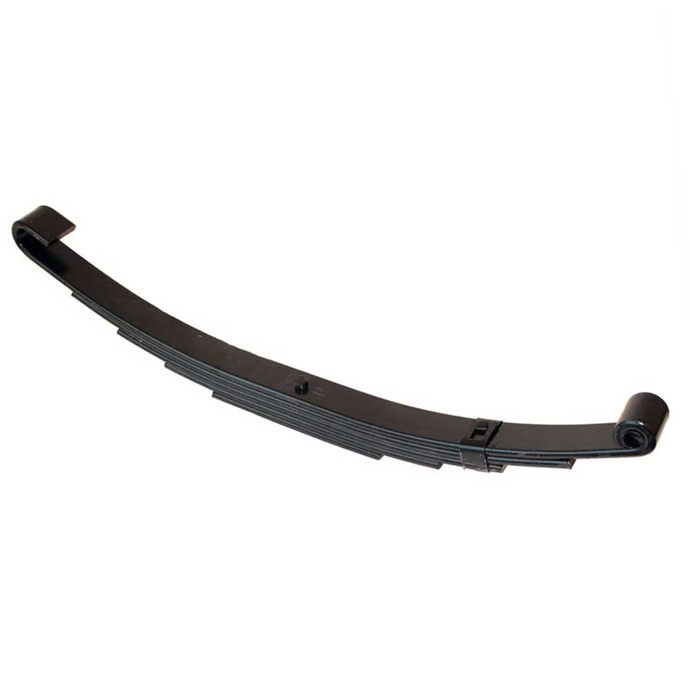 Trailer Leaf Springs 25 1/4 29 Inch 2 Leaf Slipper Spring 1000 Lb Capacity-24033 Leaf Springs For Boat Trailer Trailer Leaf Springs 25 1/4 29 Inch 2 Leaf Slipper Spring 1000 Lb Capacity-24033 Leaf Springs For Boat Trailer