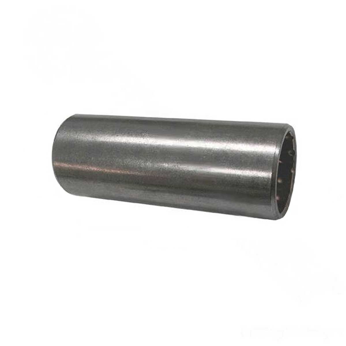 Leaf spring bushing part number OGB-RNK.