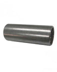 Leaf spring bushing part number OGB-RNK.