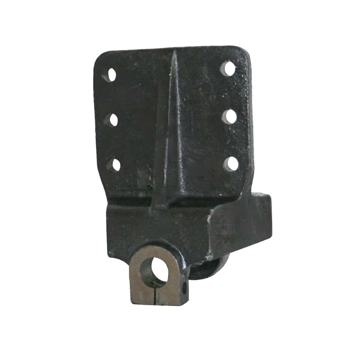 Bluebird front leaf spring hanger M1949.