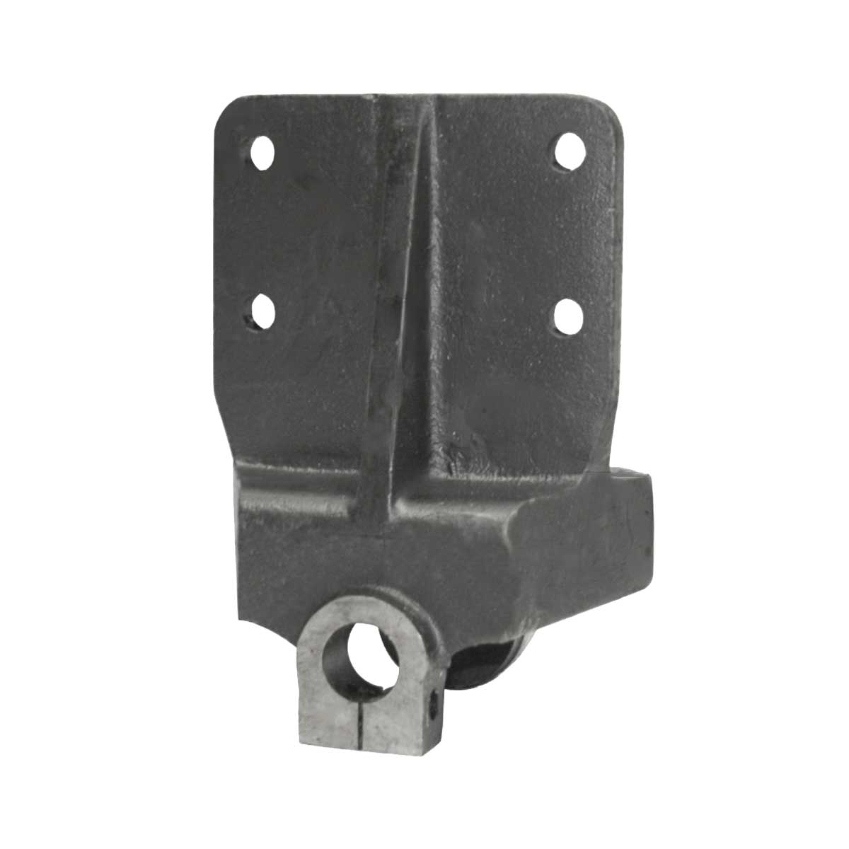 Bluebird front leaf spring hanger M1951.