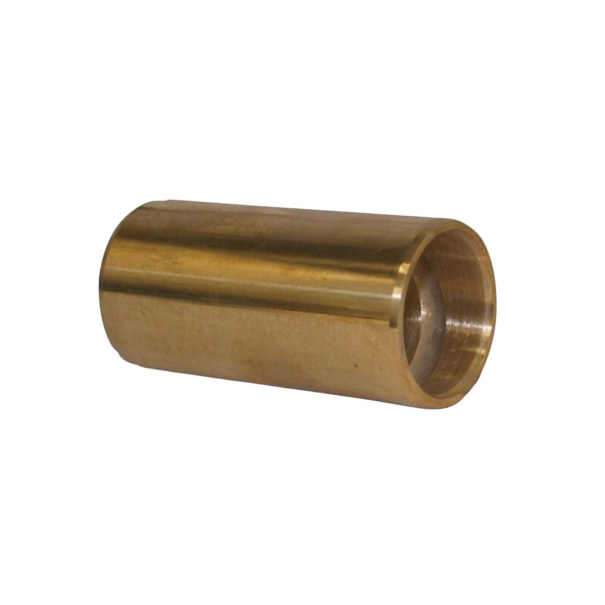 Bronze leaf spring bushings MBRNG.