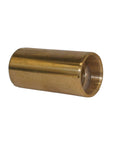 Bronze leaf spring bushings MBRNG.