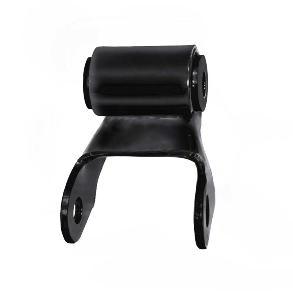 Chevrolet & GM Rear Leaf Spring Shackle | M1629 | Spring Works