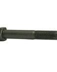 Universal leaf spring bolt M5122.