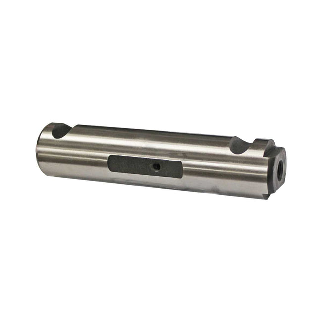 Semi Truck Leaf Spring Pins & Bolts | Spring Works