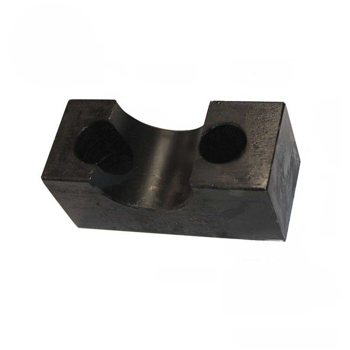Freightliner hanger cap MFL46130.