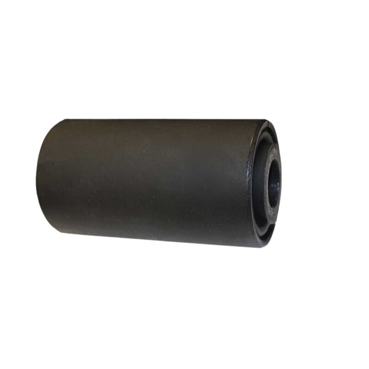 Freightliner Leaf Spring Bushing | RB-211 | Spring Works