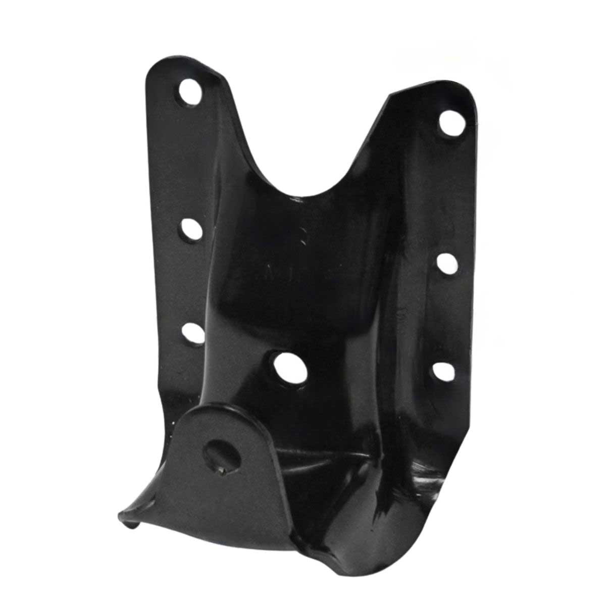 Freightliner rear leaf spring hanger M1709.