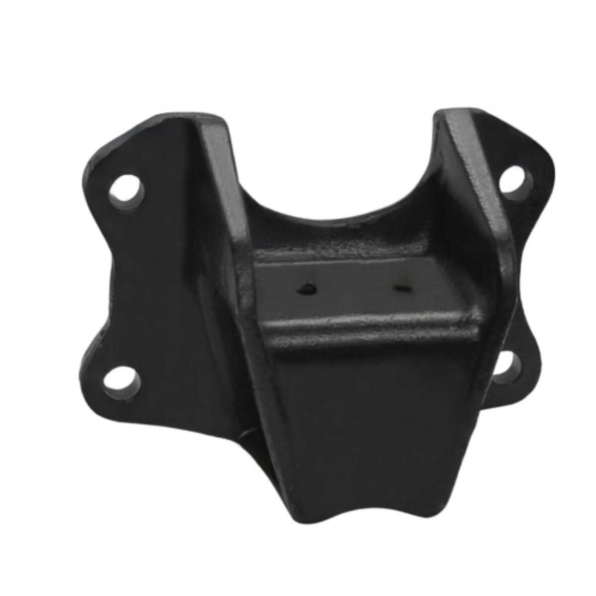 Freightliner rear leaf spring hanger M1719.