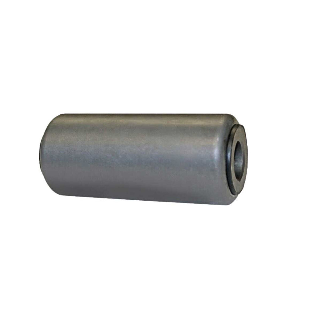 International Leaf Spring Bushing RB253 Spring Works