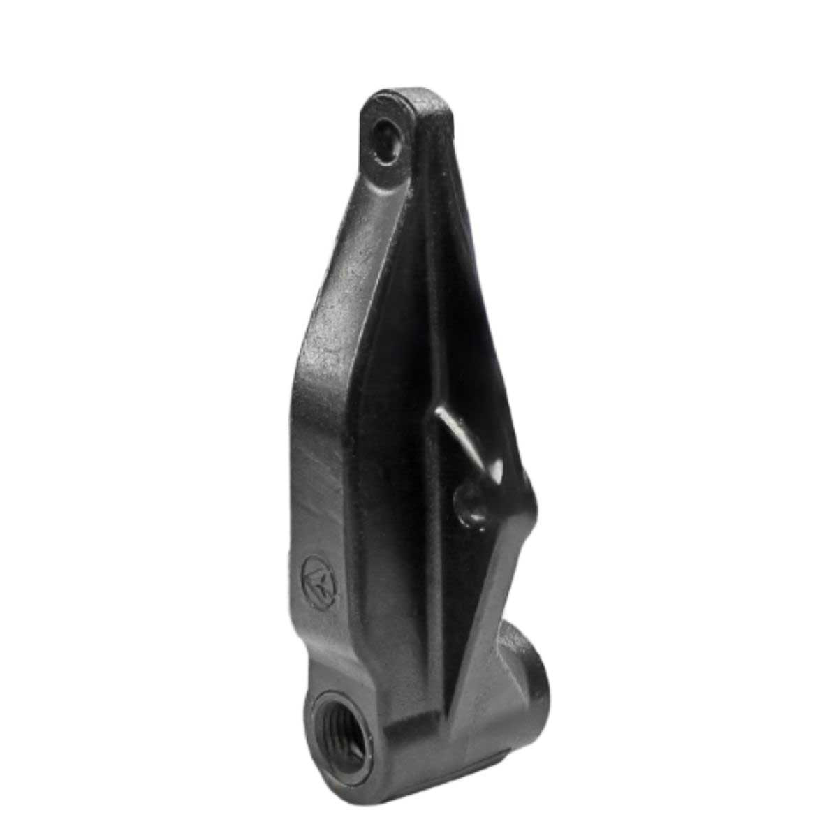Kenworth front leaf spring hanger M1820A.