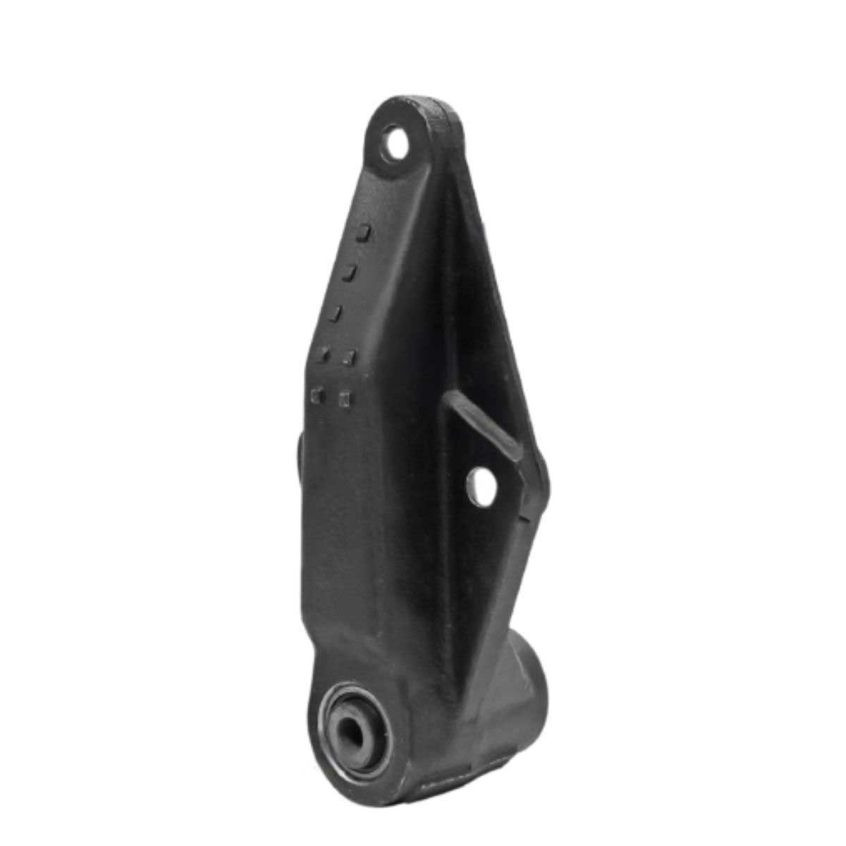 Kenworth front leaf spring hanger M1825.