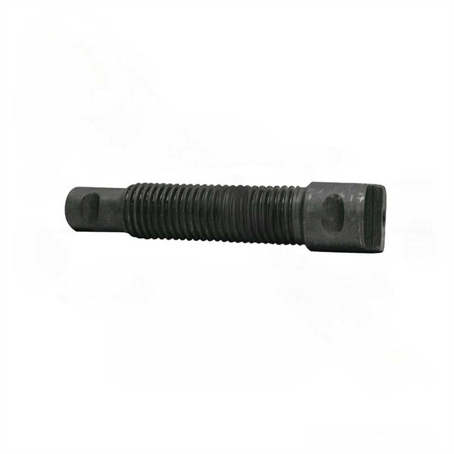 Semi Truck Leaf Spring Pins & Bolts | Spring Works