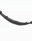 Navistar International HV, Workstar and 7000 Front Leaf Spring - 9 Leaves - 55-1248