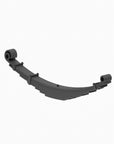 1988 - 1994 Isuzu & GMC NRR, W5 Rear Leaf Spring 56-187